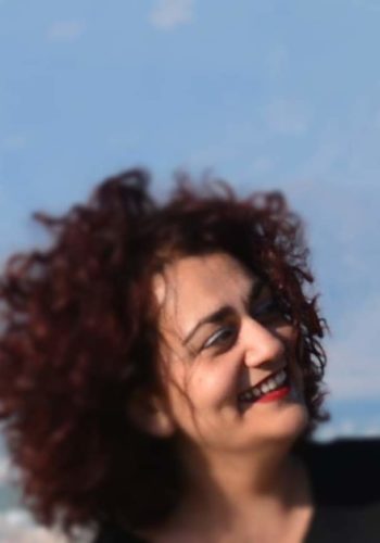 3-Άννα Αστρουλάκη-2