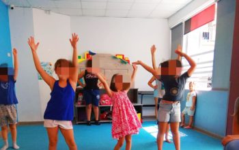 12-mousikokinitiki-kdap-larissa-kivotos