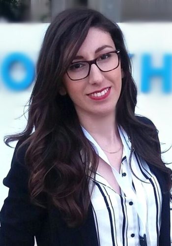 12-gakopoulou-dimitra-kdap-kivotos-sofias