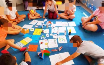 5-agglika-kdap-kivotos