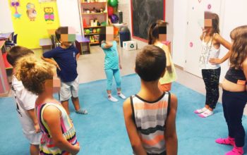 6-theatriko-paixnidi-kdap-kivotos-tis-sofias