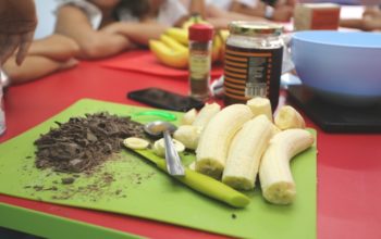 7-mageiriki-kdap-larissa-kivotos