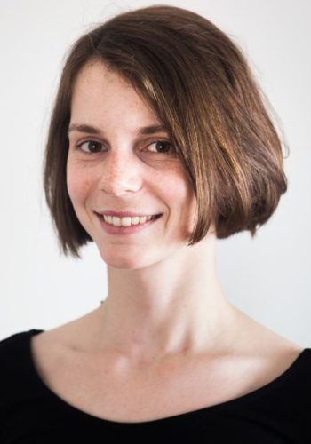 7-Μπίλλια Δήμητρα