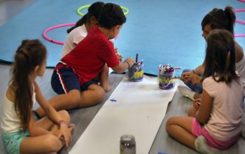 eikastika-kdap-kivotos-sofias-larissa